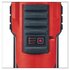 Einhell IMPAXXO 18/400