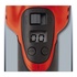 Einhell 2093265 Lucidatrice per auto CC-PO 1100/2 E