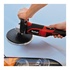 Einhell 2093265 Lucidatrice per auto CC-PO 1100/2 E