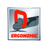 Einhell 2093265 Lucidatrice per auto CC-PO 1100/2 E