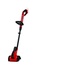 Einhell PICOBELLA 1400 Giri/min Batteria