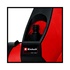 Einhell PICOBELLA 1400 Giri/min Batteria
