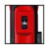 Einhell PICOBELLA 1400 Giri/min Batteria