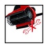 Einhell PICOBELLA 1400 Giri/min Batteria