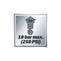 Einhell Portatile CC-AC 12V