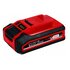 Einhell Power-X-Change Plus 4,0h 18V