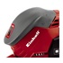 Einhell Te-OS 1320 Levigatrice Multifunzione