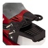 Einhell Te-OS 1320 Levigatrice Multifunzione