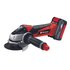 Einhell Smerigliatrici angolari a batteria TE-AG 18/115 Li (1x4,0Ah)