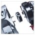 Einhell Smerigliatrici angolari a batteria TE-AG 18/115 Li (1x4,0Ah)