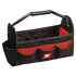 Einhell Smerigliatrici angolari a batteria TE-AG 18/115 Li (1x4,0Ah)