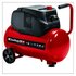 Einhell TC-AC 200/24/8 OF compressore ad aria 1200 W 180 l/min