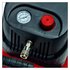 Einhell TC-AC 200/24/8 OF compressore ad aria 1200 W 180 l/min
