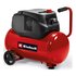 Einhell TC-AC 200/24/8 OF compressore ad aria 1200 W 180 l/min
