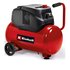 Einhell TC-AC 200/24/8 OF compressore ad aria 1200 W 180 l/min