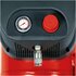 Einhell TC-AC 200/24/8 OF compressore ad aria 1200 W 180 l/min