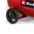 Einhell TC-AC 200/24/8 OF compressore ad aria 1200 W 180 l/min