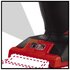 Einhell TC-CD 18/35 Li - Solo