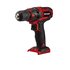 Einhell TC-CD 18/35 Li - Solo