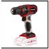 Einhell TC-CD 18/35 Li - Solo