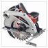 Einhell TC-CS 1410