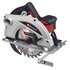 Einhell TC-CS 1410