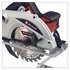 Einhell TC-CS 1410