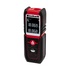 Einhell TC-LD25 Misuratore Laser