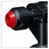 Einhell TC-RH 800 4F