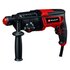 Einhell TC-RH 800 4F
