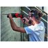 Einhell TC-RH 800 4F