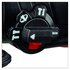 Einhell TC-RH 800 4F