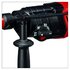 Einhell TC-RH 800 4F