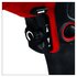 Einhell TC-RH 800 4F