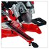 Einhell TC-SM 2131/1 Dual 4900 Giri/min 1500 W