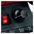 Einhell TC-XG 75 Kit Levigatrice a disco