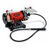 Einhell TC-XG 75 Kit Levigatrice a disco