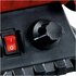 Einhell TC-XG 75 Kit Levigatrice a disco