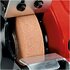 Einhell TC-XG 75 Kit Levigatrice a disco