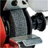 Einhell TC-XG 75 Kit Levigatrice a disco