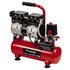 Einhell TE-AC 6 Silent compressore ad aria 550 W 110 l/min