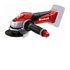 Einhell TE-AG 18 Li Smerigliatrice angolare 11,5 cm 8500 Giri/min