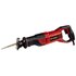 Einhell TE-AP 750 2800 spm 750 W Nero, Rosso