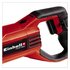 Einhell TE-AP 750 2800 spm 750 W Nero, Rosso