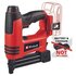 Einhell TE-CN 18 Li - Solo Batteria