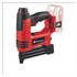 Einhell TE-CN 18 Li - Solo Batteria
