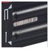 Einhell TE-CN 18 Li - Solo Batteria