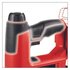 Einhell TE-CN 18 Li - Solo Batteria