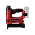 Einhell TE-CN 18 Li - Solo Batteria