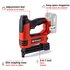 Einhell TE-CN 18 Li - Solo Batteria